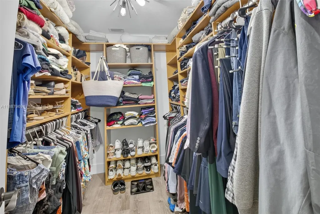 20774 Concord Green Drive W Boca Raton FL 33433