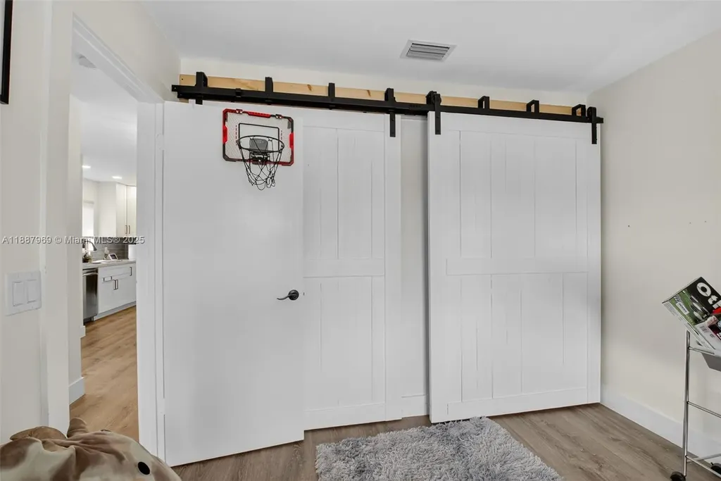 20774 Concord Green Drive W Boca Raton FL 33433