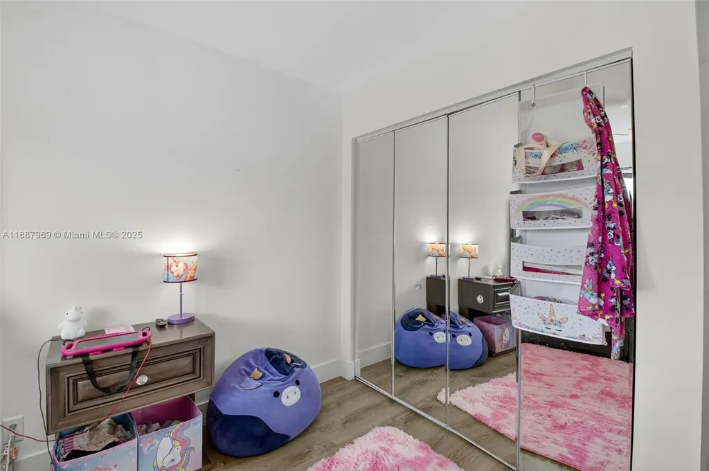 20774 Concord Green Drive W Boca Raton FL 33433