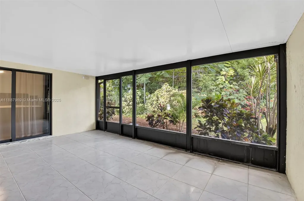 20774 Concord Green Drive W Boca Raton FL 33433