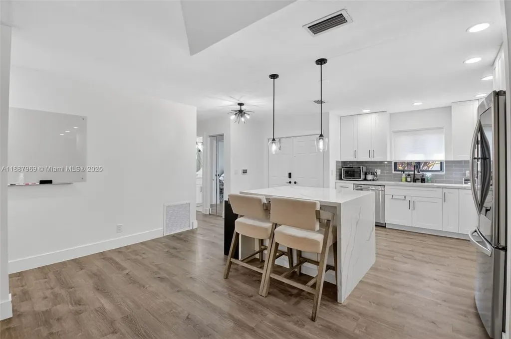 20774 Concord Green Drive W Boca Raton FL 33433