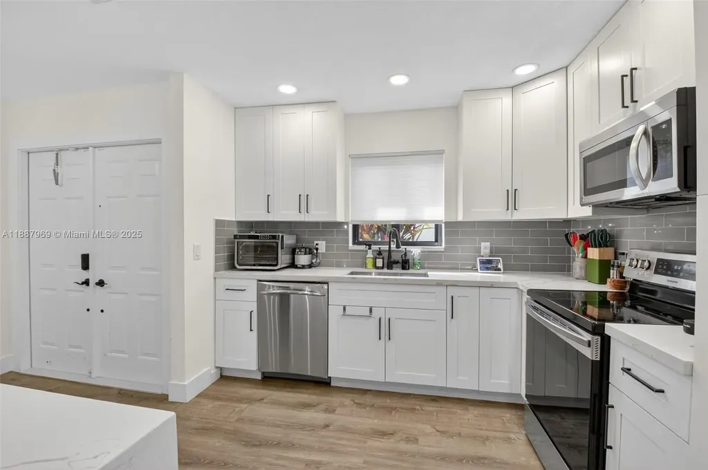 20774 Concord Green Drive W Boca Raton FL 33433