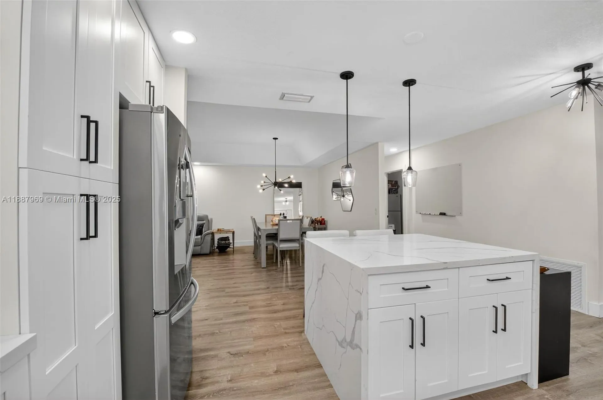 20774 Concord Green Drive W Boca Raton FL 33433