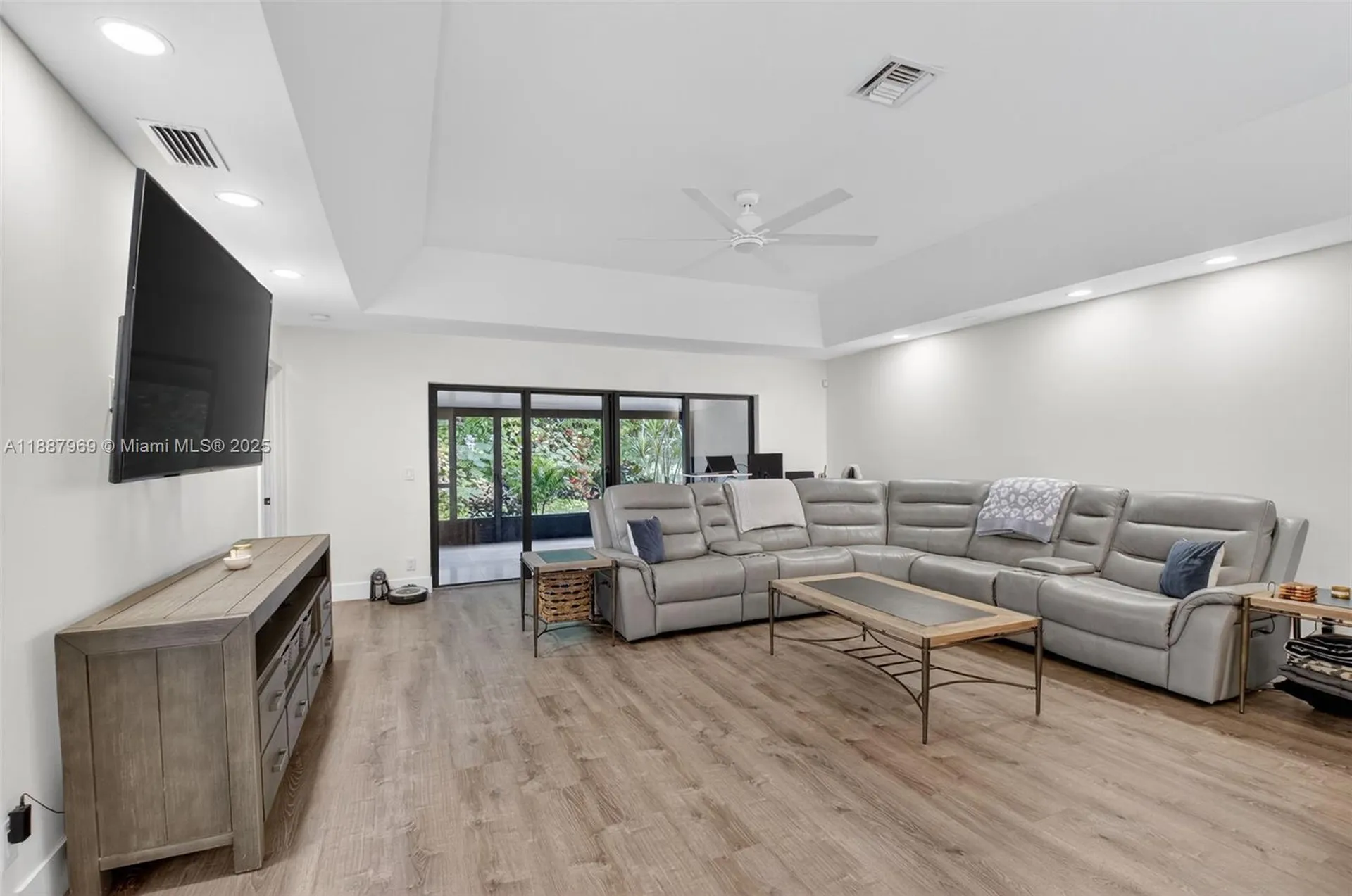 20774 Concord Green Drive W Boca Raton FL 33433