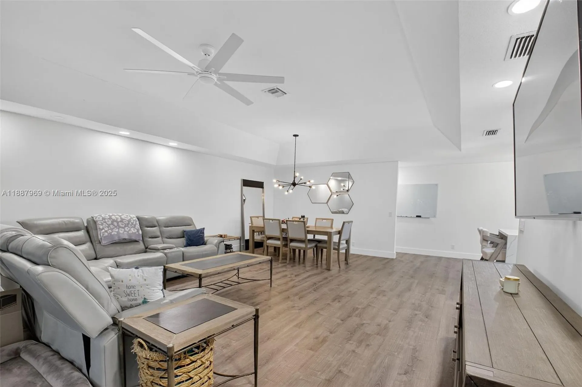 20774 Concord Green Drive W Boca Raton FL 33433