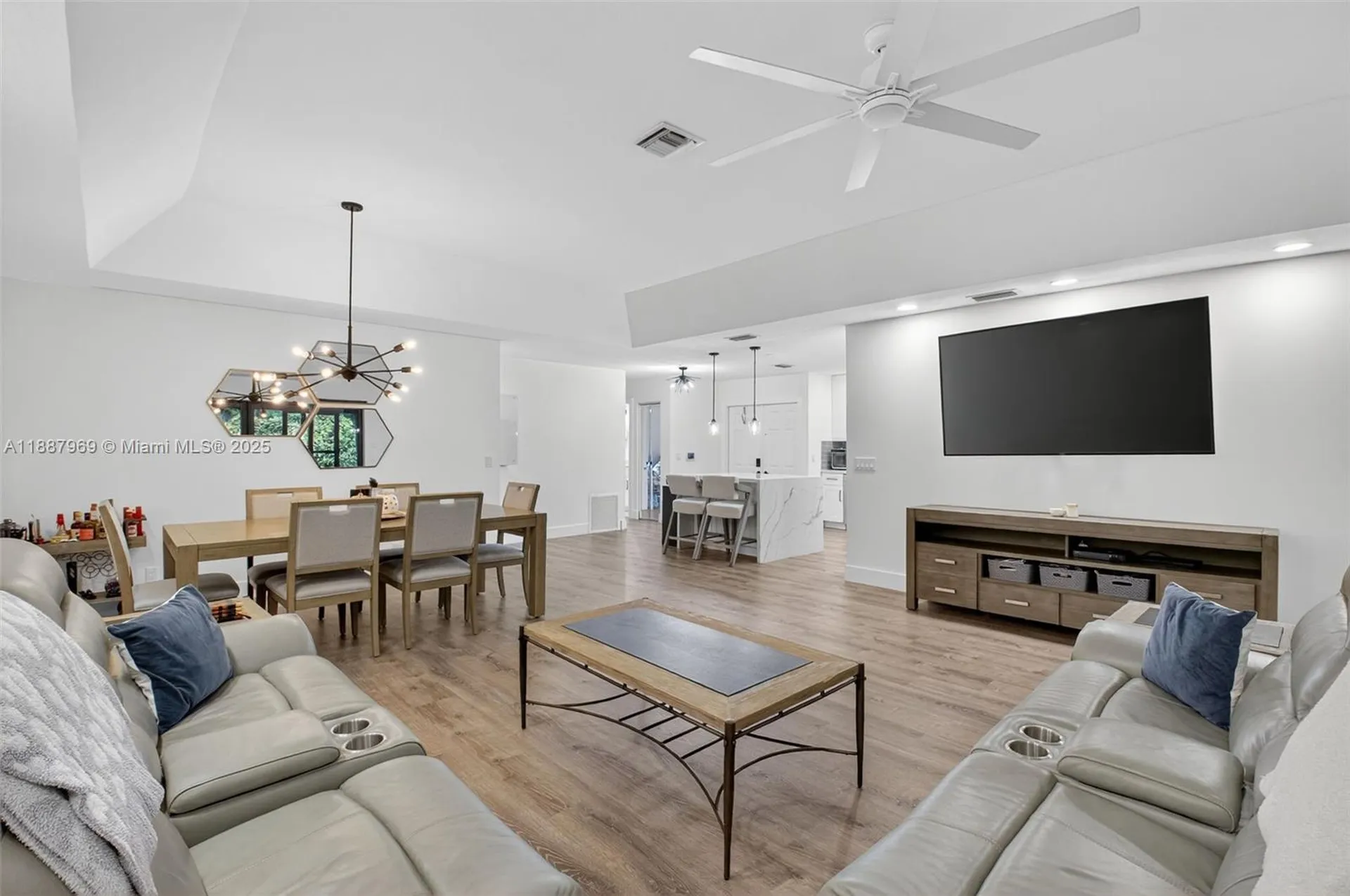 20774 Concord Green Drive W Boca Raton FL 33433