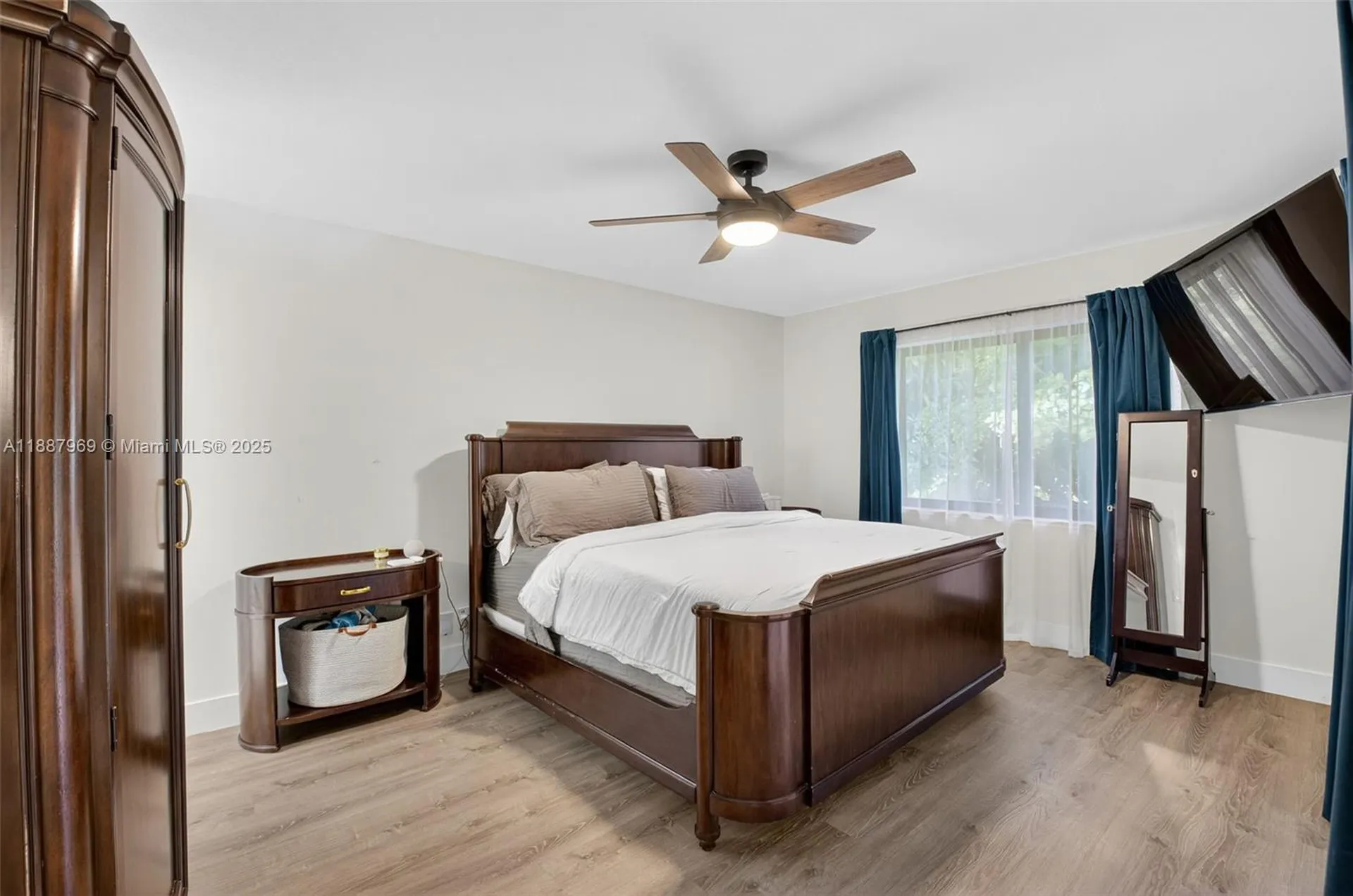 20774 Concord Green Drive W Boca Raton FL 33433