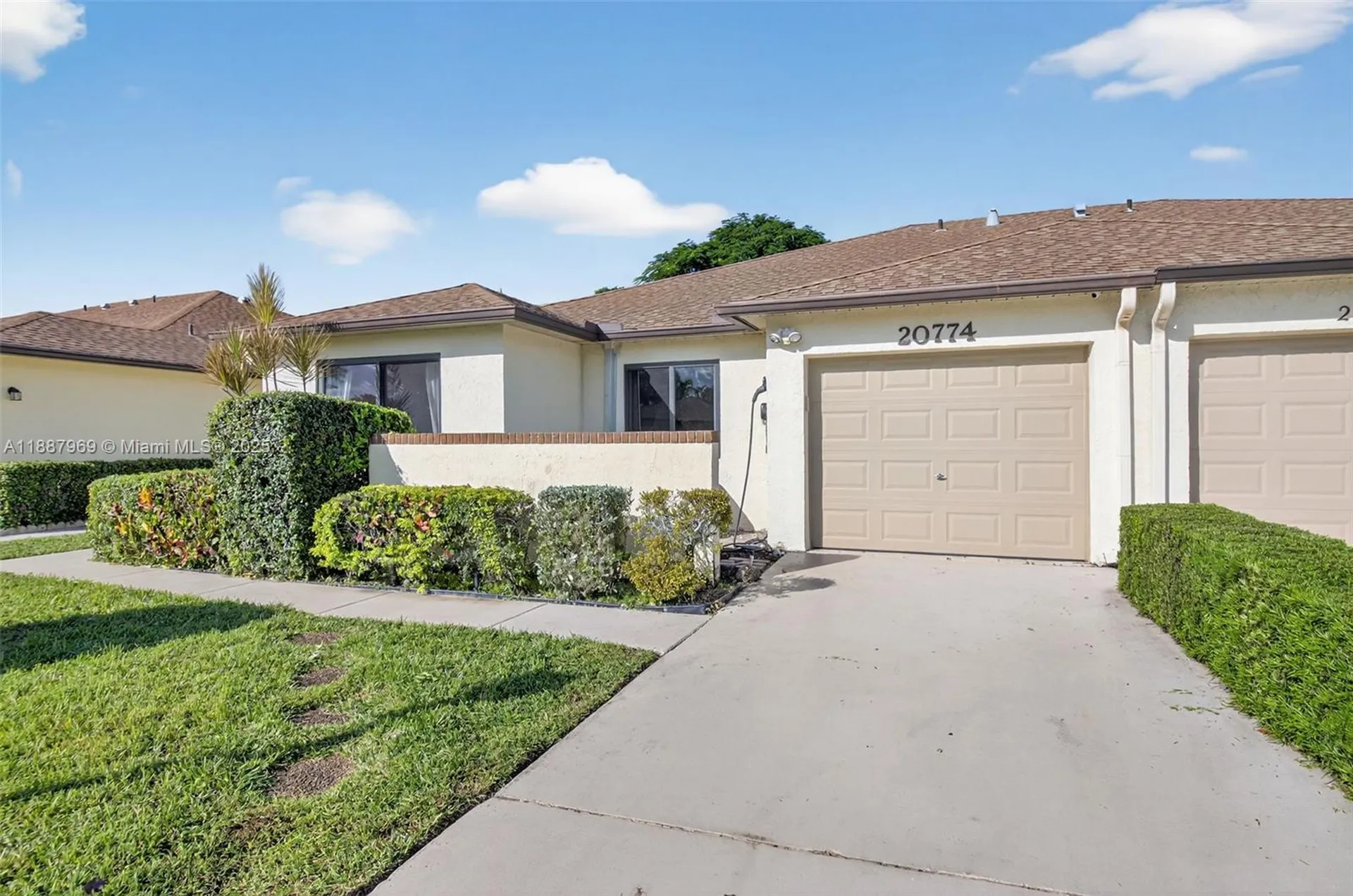 20774 Concord Green Drive W Boca Raton FL 33433