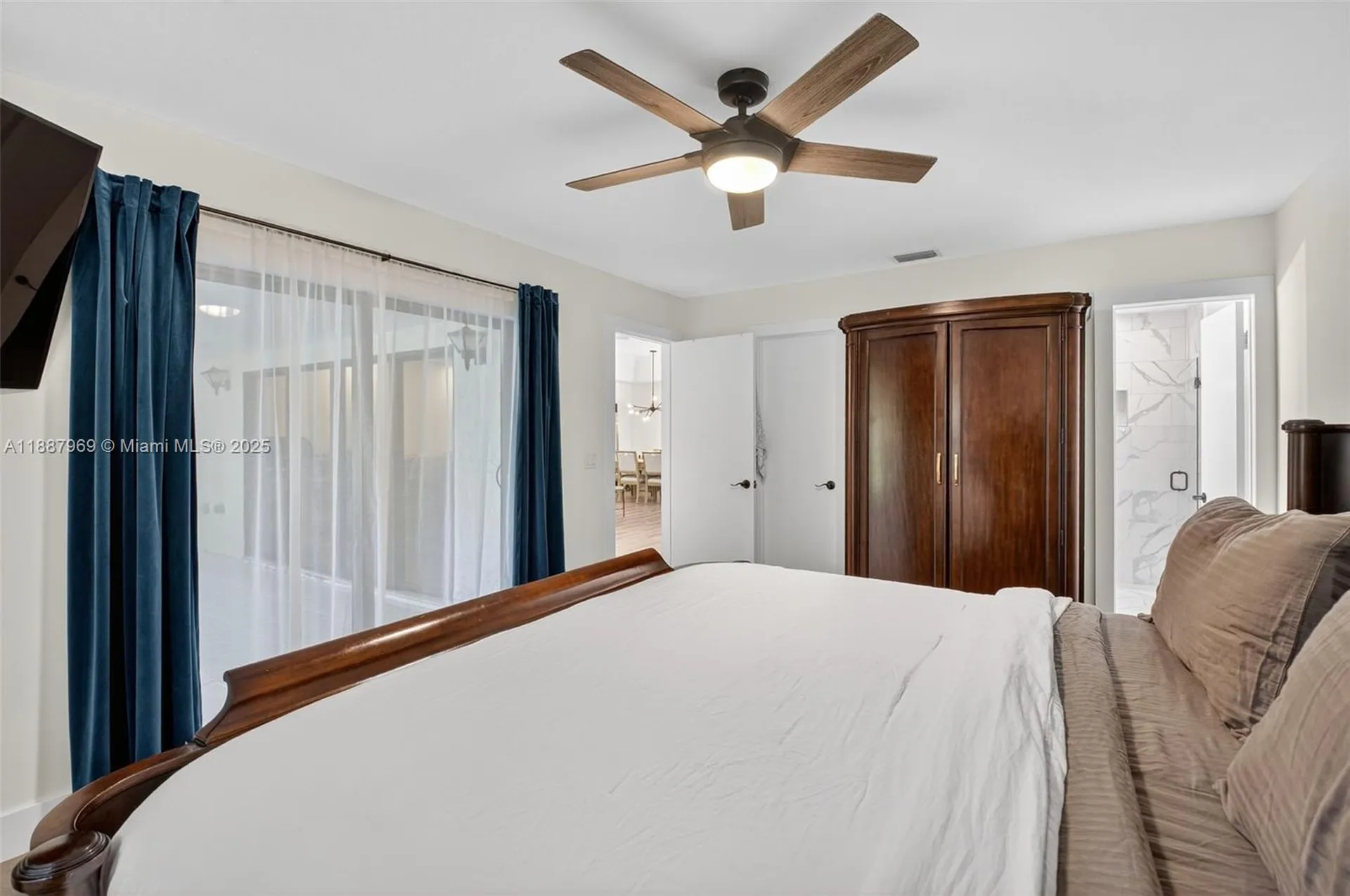 20774 Concord Green Drive W Boca Raton FL 33433