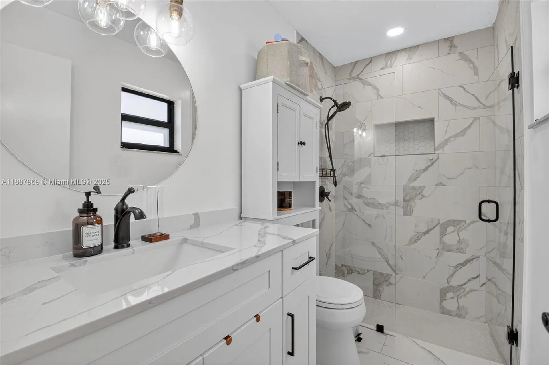 20774 Concord Green Drive W Boca Raton FL 33433