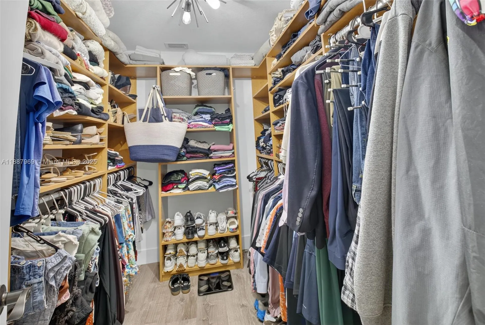 20774 Concord Green Drive W Boca Raton FL 33433