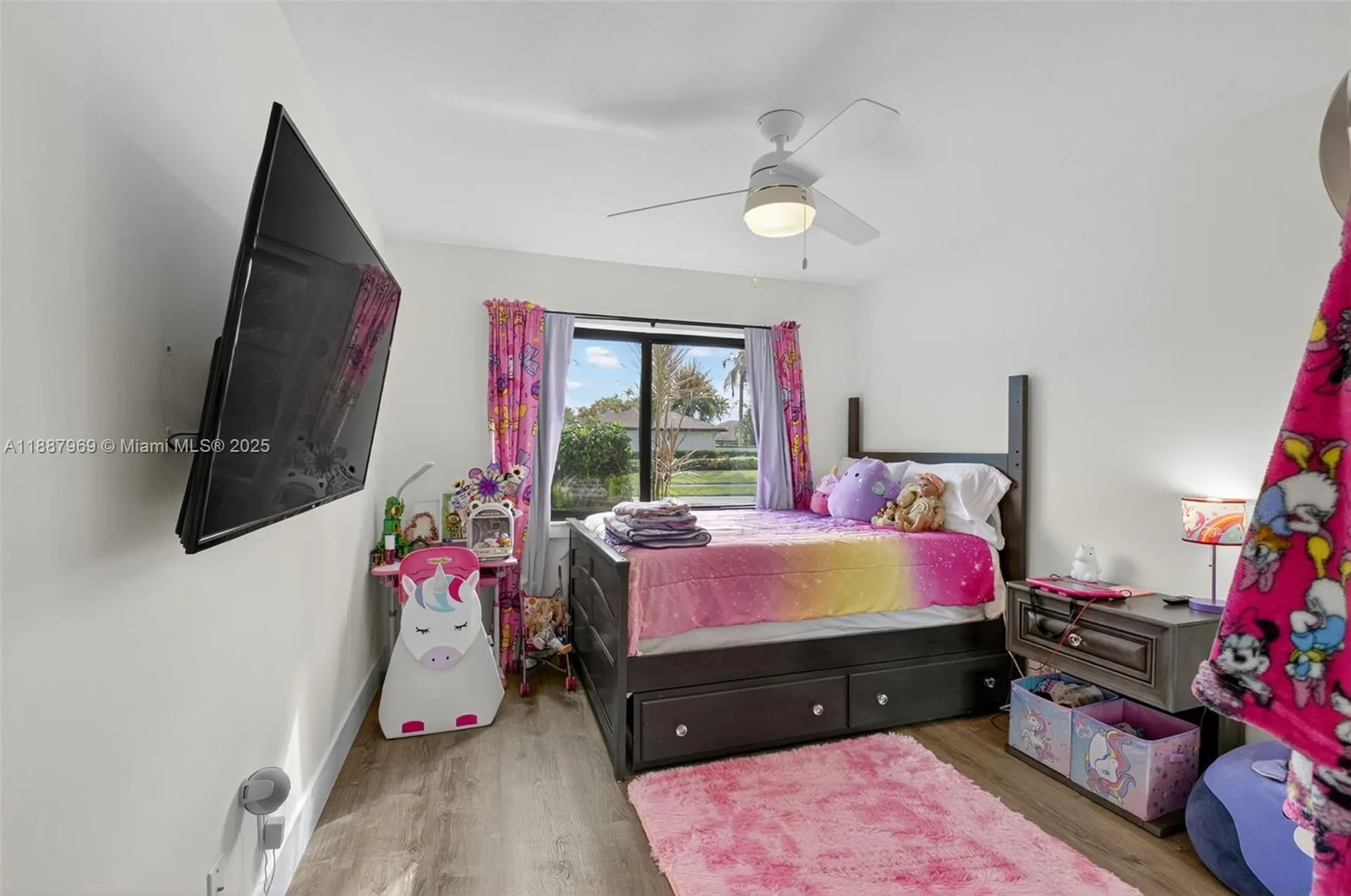 20774 Concord Green Drive W Boca Raton FL 33433