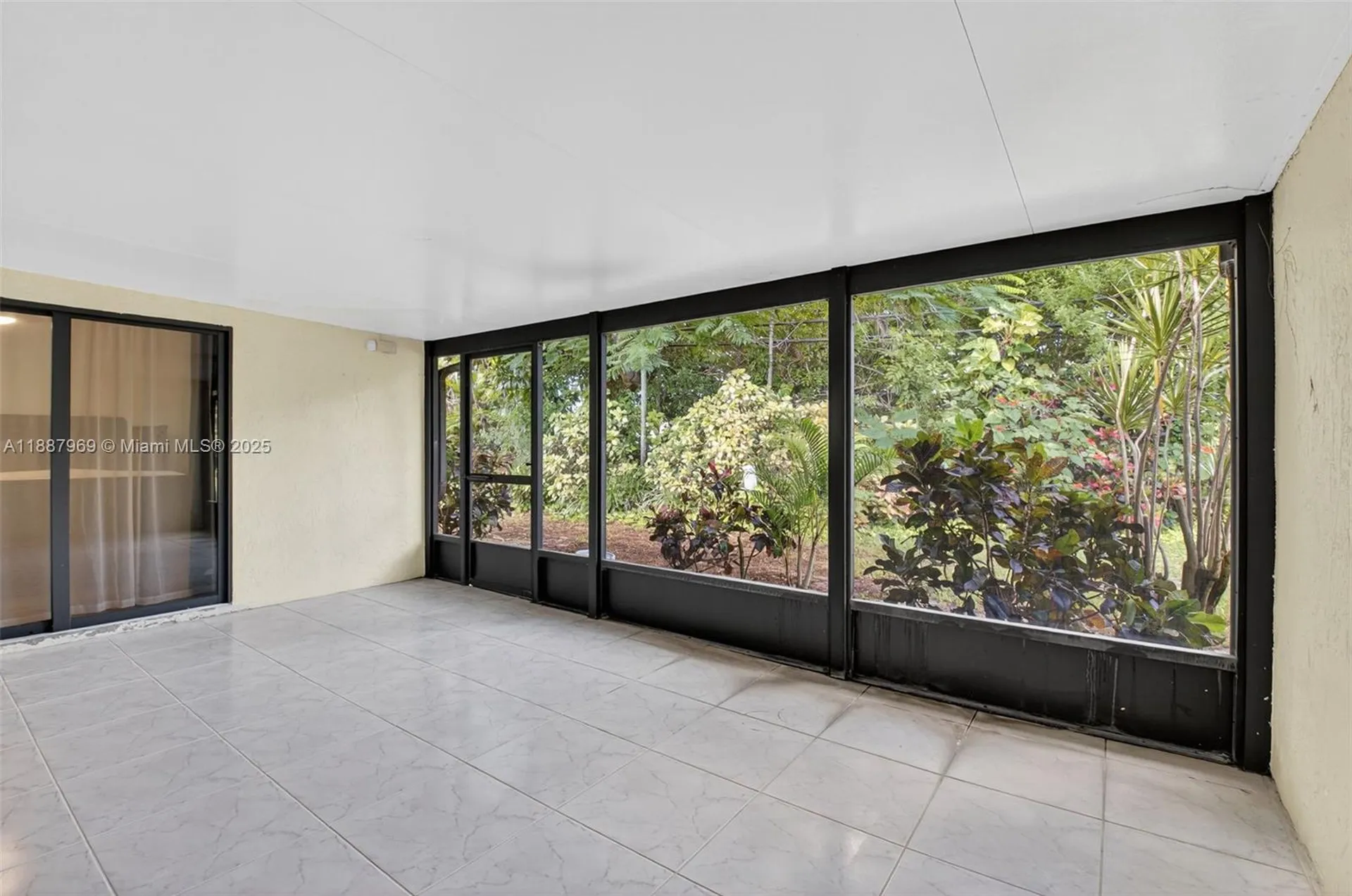 20774 Concord Green Drive W Boca Raton FL 33433