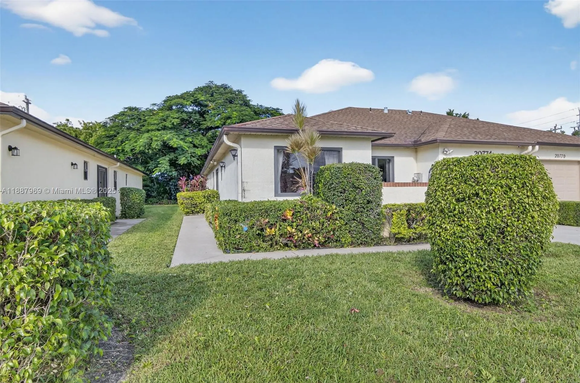 20774 Concord Green Drive W Boca Raton FL 33433