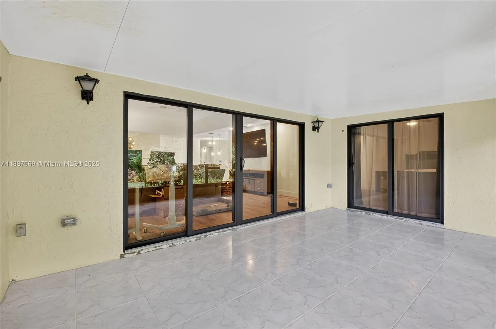 20774 Concord Green Drive W Boca Raton FL 33433