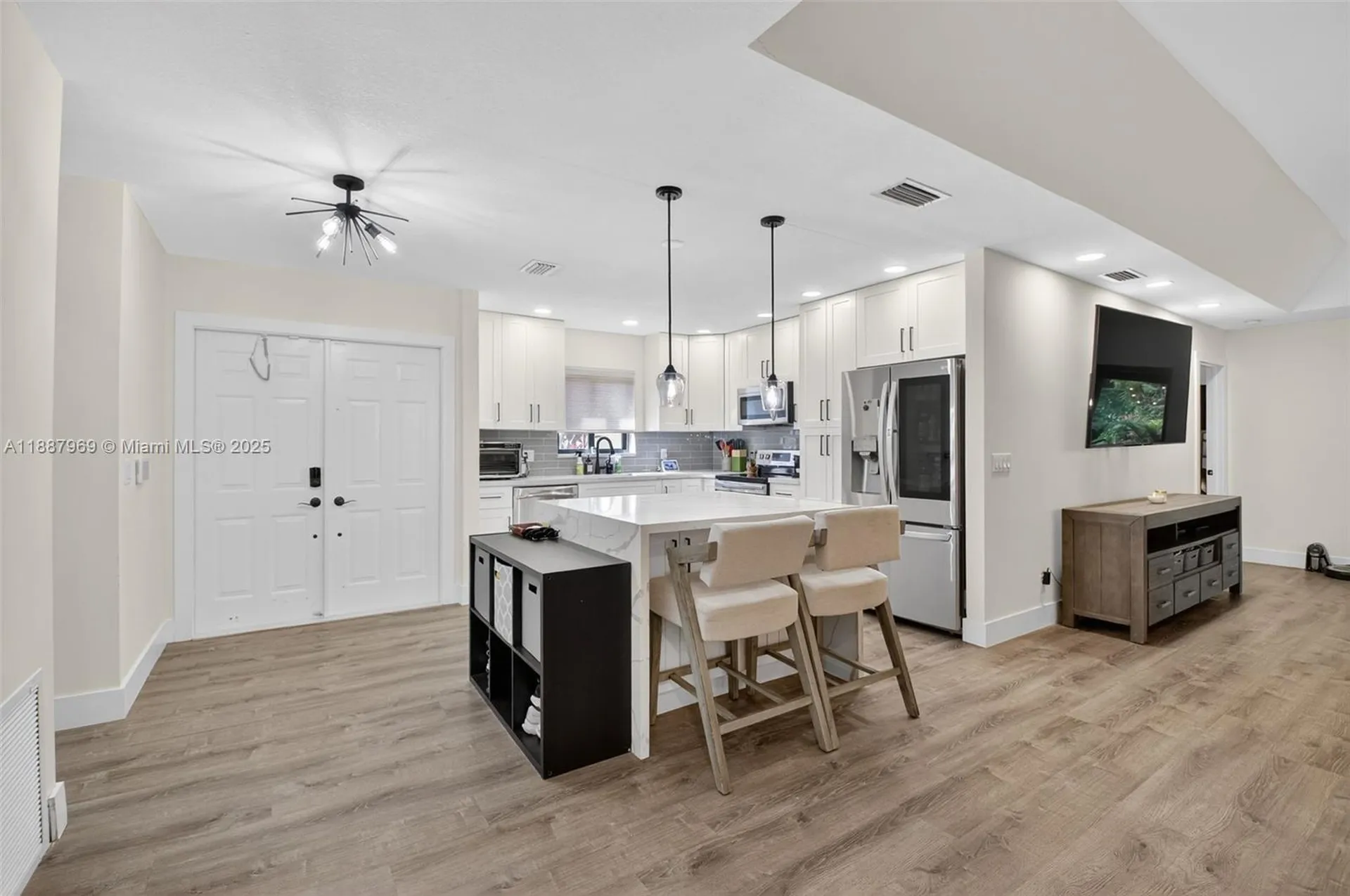 20774 Concord Green Drive W Boca Raton FL 33433