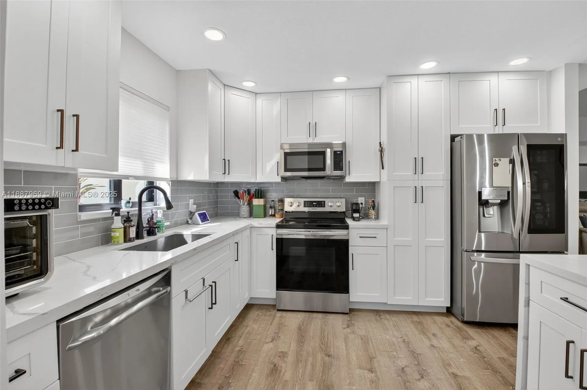 20774 Concord Green Drive W Boca Raton FL 33433