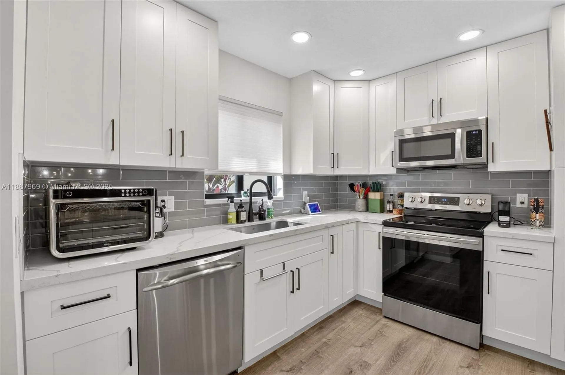 20774 Concord Green Drive W Boca Raton FL 33433