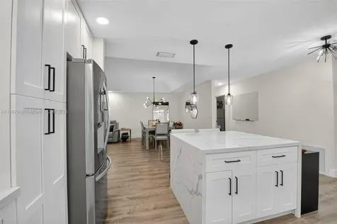 20774 Concord Green Drive W Boca Raton FL 33433