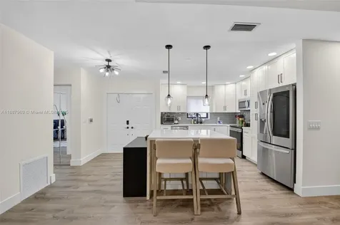 20774 Concord Green Drive W Boca Raton FL 33433