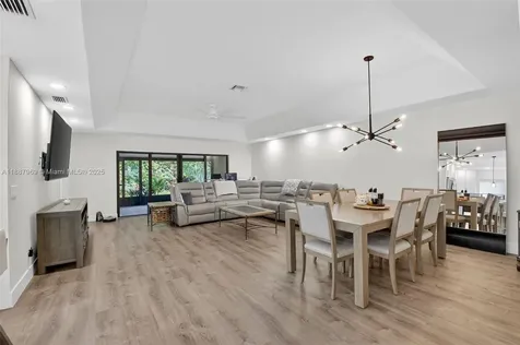 20774 Concord Green Drive W Boca Raton FL 33433