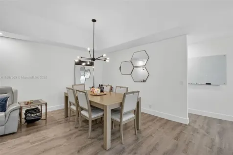 20774 Concord Green Drive W Boca Raton FL 33433