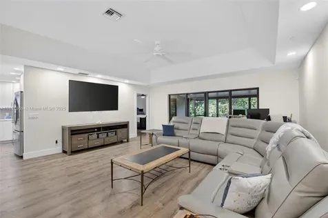 20774 Concord Green Drive W Boca Raton FL 33433