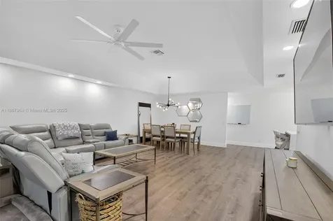 20774 Concord Green Drive W Boca Raton FL 33433