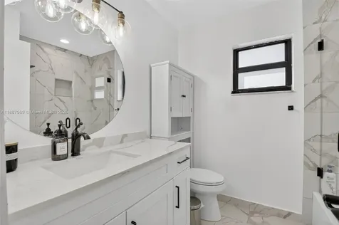 20774 Concord Green Drive W Boca Raton FL 33433