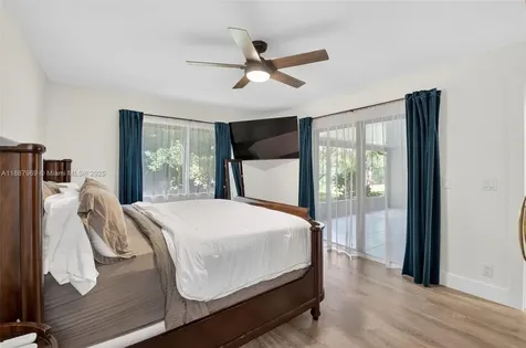 20774 Concord Green Drive W Boca Raton FL 33433