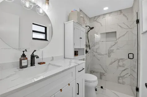 20774 Concord Green Drive W Boca Raton FL 33433