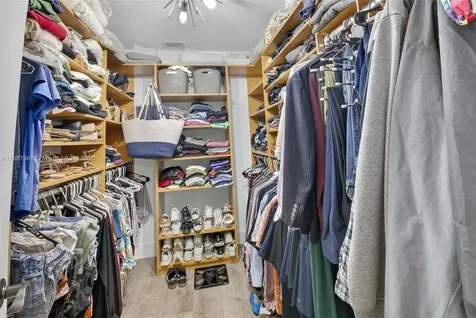 20774 Concord Green Drive W Boca Raton FL 33433