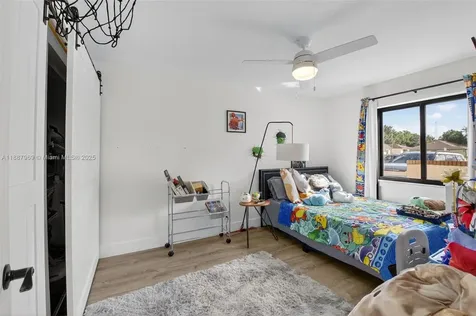 20774 Concord Green Drive W Boca Raton FL 33433