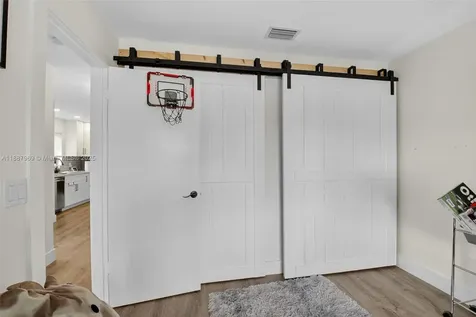 20774 Concord Green Drive W Boca Raton FL 33433