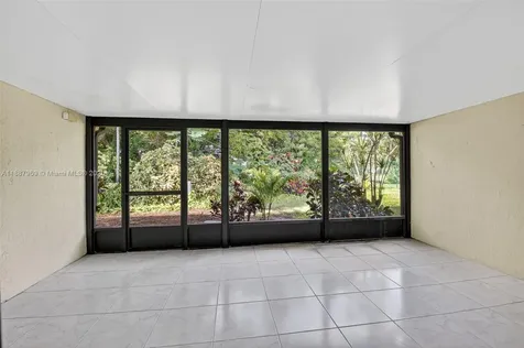 20774 Concord Green Drive W Boca Raton FL 33433