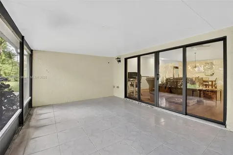 20774 Concord Green Drive W Boca Raton FL 33433