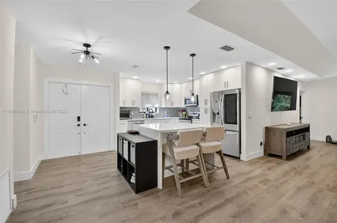 20774 Concord Green Drive W Boca Raton FL 33433