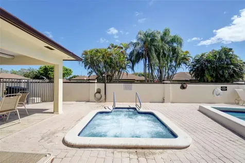 20774 Concord Green Drive W Boca Raton FL 33433