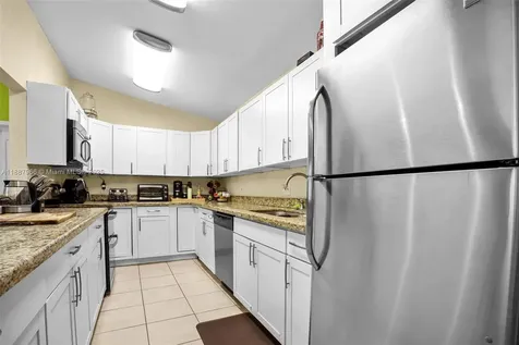 13211 SW 262nd Terrace Homestead FL 33032