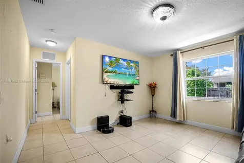 13211 SW 262nd Terrace Homestead FL 33032