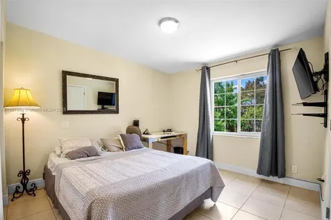 13211 SW 262nd Terrace Homestead FL 33032