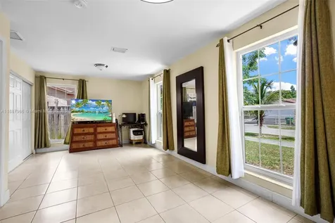 13211 SW 262nd Terrace Homestead FL 33032