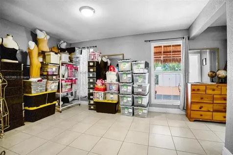 13211 SW 262nd Terrace Homestead FL 33032
