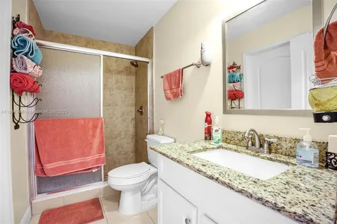 13211 SW 262nd Terrace Homestead FL 33032
