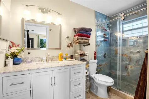 13211 SW 262nd Terrace Homestead FL 33032