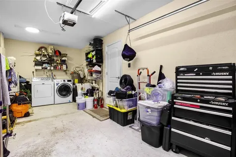 13211 SW 262nd Terrace Homestead FL 33032