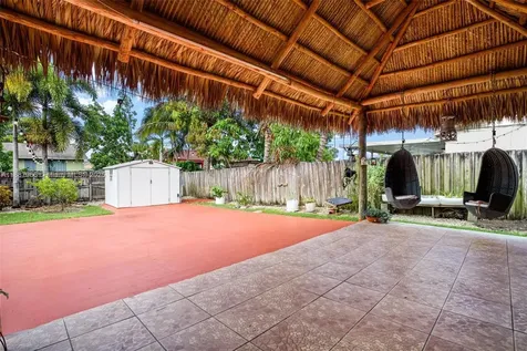 13211 SW 262nd Terrace Homestead FL 33032
