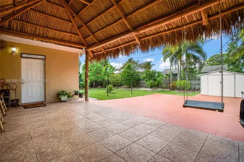 13211 SW 262nd Terrace Homestead FL 33032