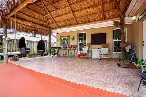 13211 SW 262nd Terrace Homestead FL 33032