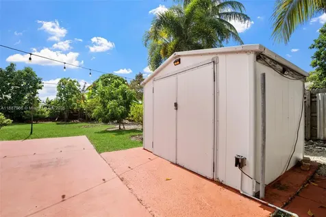 13211 SW 262nd Terrace Homestead FL 33032